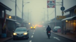 Daten klären, Kosten sparen: Mit TL Post zur fehlerfreien Adresskommunikation und smarter Kundenansprache!