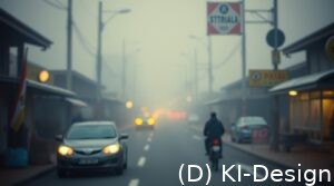 Daten klären, Kosten sparen: Mit TL Post zur fehlerfreien Adresskommunikation und smarter Kundenansprache!