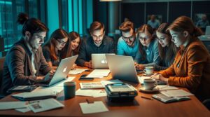 Optimierte Adressvalidierung: Der Schlüssel zu erfolgreichem Marketing und effizienter Kundenkommunikation!