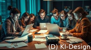 Optimierte Adressvalidierung: Der Schlüssel zu erfolgreichem Marketing und effizienter Kundenkommunikation!