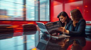 „Mit TL Post ins Ziel: Standortplanung neu definiert durch präzise Adressvalidierung und datenbasierte Marktstrategien!“