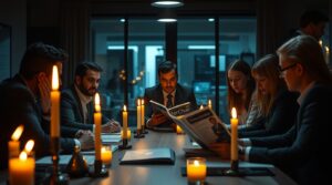 Adressvalidierung neu gedacht: TL Post sorgt für Effizienz und Qualität durch sekundenschnelle Datenkorrektur!