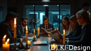 Adressvalidierung neu gedacht: TL Post sorgt für Effizienz und Qualität durch sekundenschnelle Datenkorrektur!