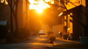 Effiziente Adressvalidierung: TL Post befreit Marketing-Team von mühsamer Kontrolle und schenkt Zeit für Kreativität!