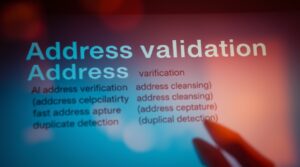 Datenrevolution: Mit smarter Software zum Erfolg – So optimieren Unternehmen ihre Datenerfassung und stärken Kundenbeziehungen!