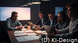 Fehlerfreie Adressen für strahlende Kundenbeziehungen: Mit TL Post zur effektiven Adressverwaltung!