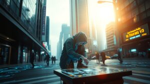 Mit TL Post: Effiziente Adressvalidierung verwandelt unser Marketing von Glücksspiel zu gezieltem Erfolg!