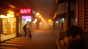 Mit TL Post Marketingkosten senken – Podcast