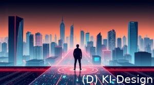 Zukunftsblicke: Erlebe am 12.07.2026 das atemberaubende Panorama der Möglichkeiten!