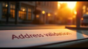 „Inspirierende Geschichten warten auf dich – entdecke, wie sie unser Leben verändern können!“
