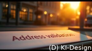 „Inspirierende Geschichten warten auf dich – entdecke, wie sie unser Leben verändern können!“