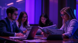 Präzise Adressdaten in Echtzeit: Mit TL Post zur Effizienzsteigerung und fehlerfreier Kundenkommunikation!