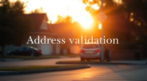 „Panorama enthüllt inspirierende Geschichten, die die Zukunft spannend und faszinierend gestalten.“