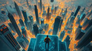 Präzise Adressdaten: TL Post optimiert Kundenkontakt und schützt vor teuren Kommunikationsfehlern!