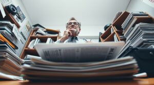 Wirtschaftswunder 2026: Nachhaltigkeit und Innovation gestalten gemeinsam unser Wachstum!
