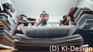 Wirtschaftswunder 2026: Nachhaltigkeit und Innovation gestalten gemeinsam unser Wachstum!