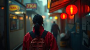 Qualitätsberichte: Der Schlüssel zu exzellenter Leistung und smarter Adressvalidierung für Unternehmen!