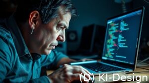 Wirtschafts-Lage 2026: Innovative Ideen sprießen für ein starkes Wachstum!