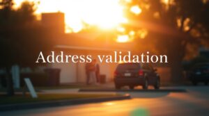 Präzise Potenzialanalyse: Mit TL Post Adressdaten optimieren und strategisch durchstarten!