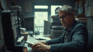 Batch-Verarbeitung: Effiziente Datenpower für bessere Entscheidungen und weniger Fehler in Unternehmen!