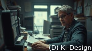 Effiziente Kundenansprache: TL Post verwandelt Adressdaten in ein kommunikatives Powerhouse!