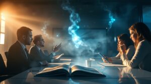 Präzise Adressdaten: Der Schlüssel zu maßgeschneiderten Marketingstrategien und erfolgreichem Kundenengagement!