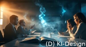 Boost your Marketing: Adressdatenpflege mit TL Post für optimale Kundenbindung und höhere Effizienz!
