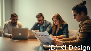 Zukunft neu erfinden: Innovative Ideen sprießen überall und formen unsere wirtschaftliche Landschaft.